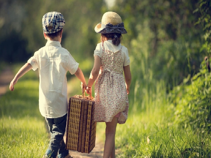 天津最靠谱的代生,代生咨询：在天津公立医院可