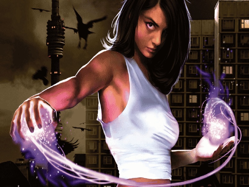 天津哪可以代怀,天津茂盛供卵试管（试管移植几天腹水）